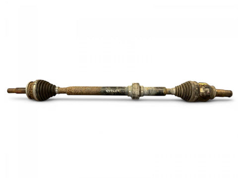 DW11R 4341047030 4341047031 Drive Shaft Front Right TOYOTA PRIUS III (XW30) (2009-2015)