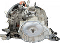 3090047064 3090047060 3090047084 Gearbox TOYOTA PRIUS III (XW30) (2009-2015)