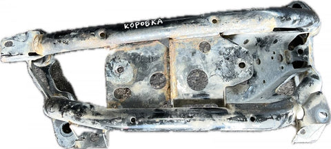 Gearbox carrier / beam LAND ROVER RANGE ROVER SPORT II (L494) (2013-2022)
