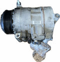 A0022303211 0022303211 A002230321180 002230321180 A002230321187 002230321187 AC / aircon Compressor MERCEDES-BENZ C-CLASS (W204) (2007-2013)