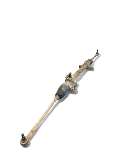 4550005030 Steering rack TOYOTA AVENSIS (T250) (2003-2008)
