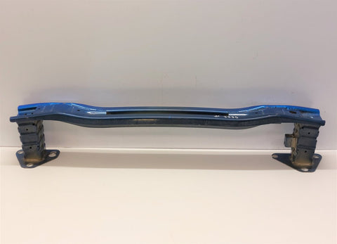 9824785280 Front Bumper Beam PEUGEOT 2008 II (P24) (2019-)