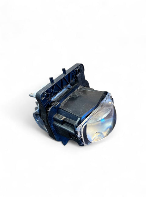 Headlight Reflector Right RAM 1500 Crew Cab Pickup (DT)(2018-)