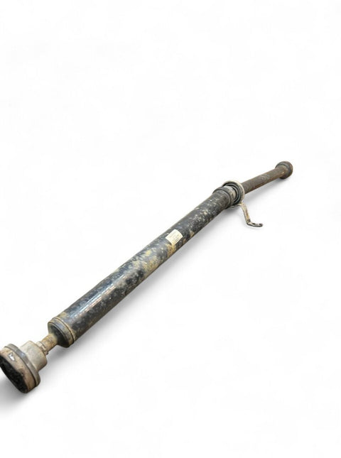 4G0521101F Propeller Shaft Complete AUDI A6 / A6 ALLROAD (C7, 4G) (2010-2018)