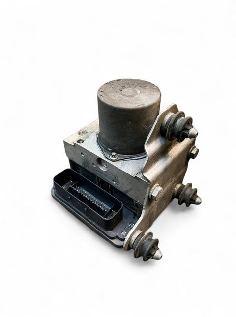 4G0907379H ABS hydraulic unit / pump AUDI A6 / A6 ALLROAD (C7, 4G) (2010-2018)