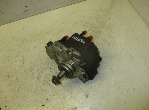 Fuel injection pump, diesel RENAULT ESPACE IV (JK0/1) (2002-2015)