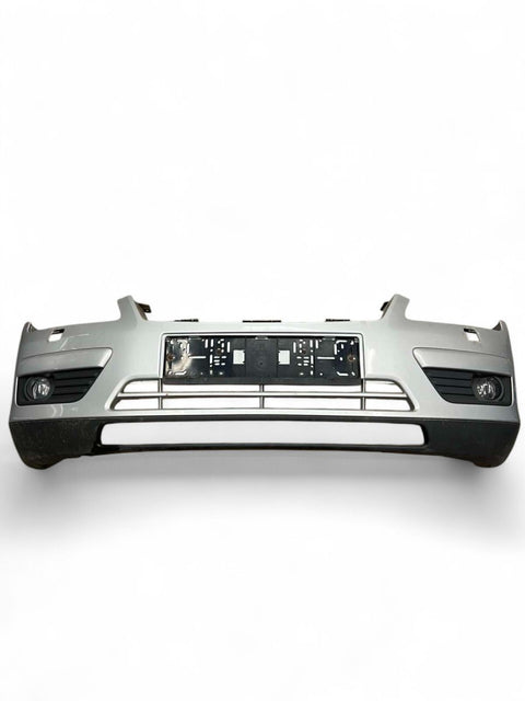 Front Bumper FORD FOCUS II (2004-2012)