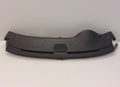 A2196801587 A2196800087 305284699-AA palubní deska MERCEDES-BENZ CLS (C219) (2004–2010)