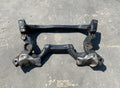 A2116201587 Front Axle Beam MERCEDES-BENZ CLS (C219) (2004-2010)