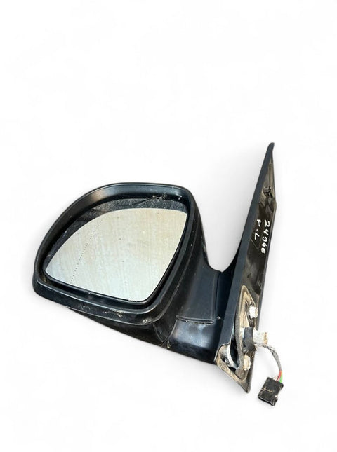 A6398105916 A6398109816 6398105916 6398109816 Mirror left MERCEDES-BENZ VITO / VIANO (W639) (2003-2014)