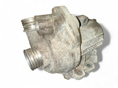 707223020 11515A05704 5A05704 Water Pump BMW 5 GRAN TURISMO (F07) (2009-2017)