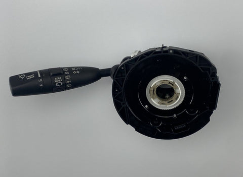 10003886 Indicator + wiper switch (stalk) JEEP GRAND CHEROKEE IV (WK, WK2) (2010-2021)