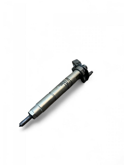 A6420701887 6420701887 0445115072 Fuel Injector MERCEDES-BENZ S-CLASS (W221) (2005-2013)