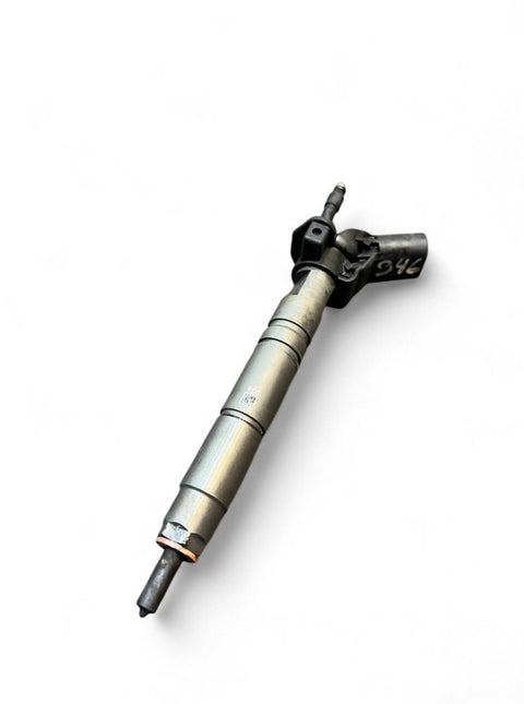 0445115027 0445115064 0445115027 0445115064 0986435355 Fuel Injector MERCEDES-BENZ VITO / VIANO (W639) (2003-2014)