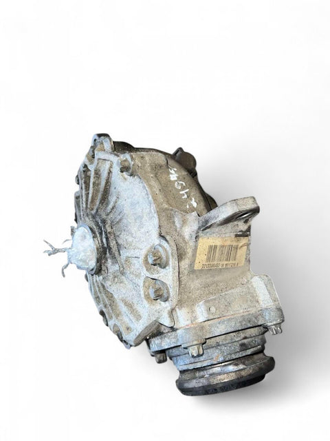 A2213300402 2213300402 Front axle Differential MERCEDES-BENZ S-CLASS (W221) (2005-2013)