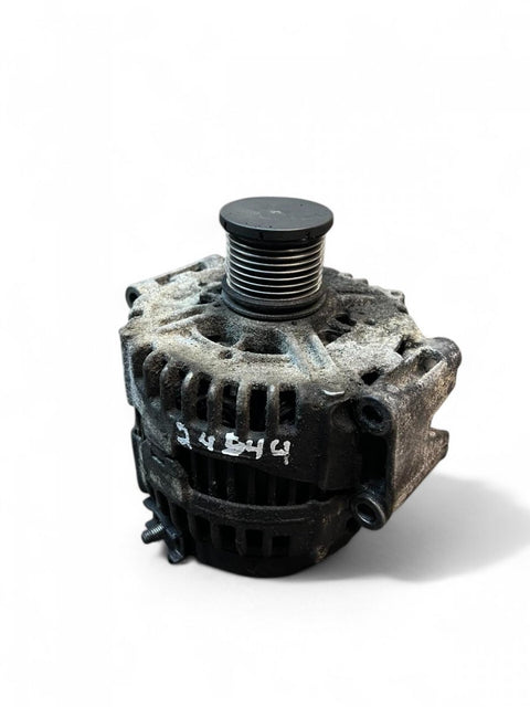 0986047800 0131540902 0986047800 A0131560902 Alternator MERCEDES-BENZ S-CLASS (W221) (2005-2013)