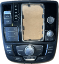 4G1919610B MMI control module (Multimedia interface) AUDI A6 / A6 ALLROAD (C7, 4G) (2010-2018)