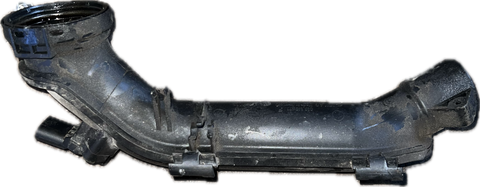 03F145673 Intercooler pipe upper SEAT ALTEA (5P) (2004-2015)