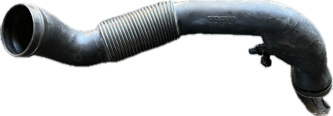 Turbocharger air inlet Pipe VOLVO XC90 I (2002-2014)
