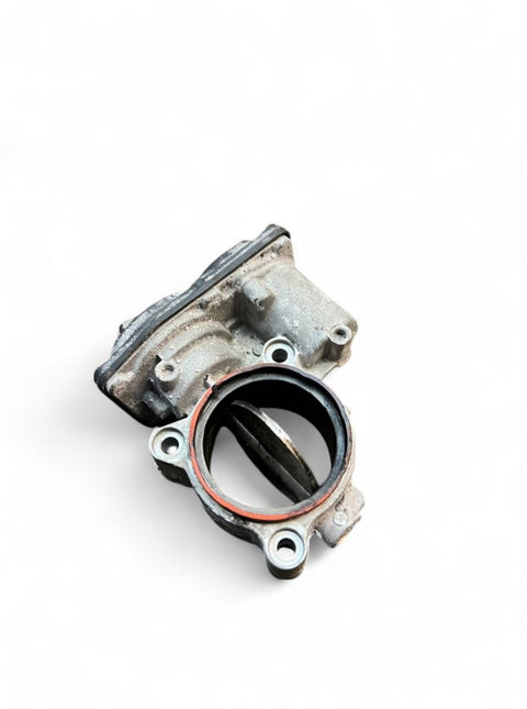 13543465672 3465672 22030WA011 Throttle body TOYOTA AVENSIS (T270) (2009-2018)