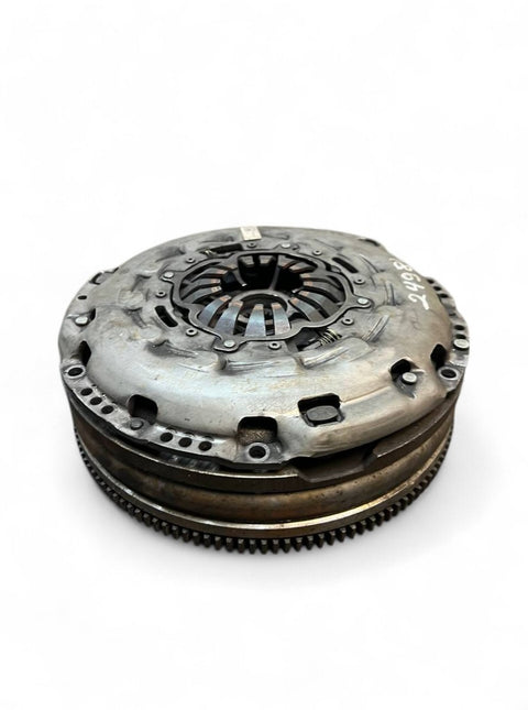 Kupplungssatz 3100105140 134500X020 TOYOTA AVENSIS (T270) (2009-2018)