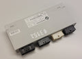 61357381251 F005V01532 102135-10 Bootlid / tailgate control unit BMW 3 (F30, F31, F34, F80) (2011-2019)
