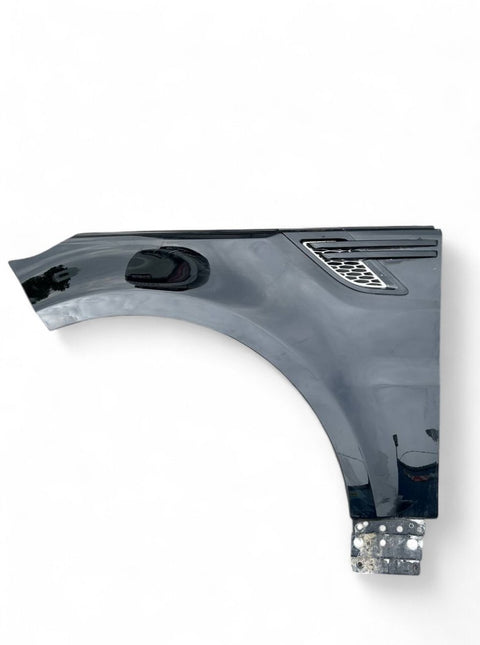 LR061824 FK6216006AA Fender Front Left LAND ROVER RANGE ROVER SPORT II (L494) (2013-2022)