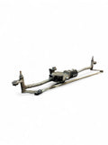7C1955113 7C1955023 7C1955023B Wiper linkage / mechanism VW CRAFTER II (SY) (2016-)