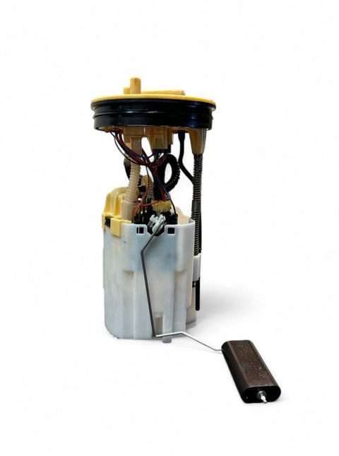 2N0919050C 2N0919050F Fuel delivery pump VW CRAFTER II (SY) (2016-)