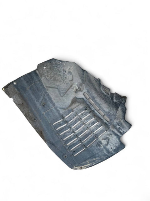 CPLA16A574AA Fender inner liner Front left LAND ROVER RANGE ROVER SPORT II (L494) (2013-2022)