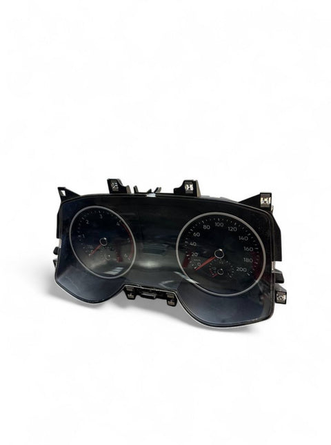 A2C12961100 7C0920741C Instrument Cluster VW CRAFTER II (SY) (2016-)