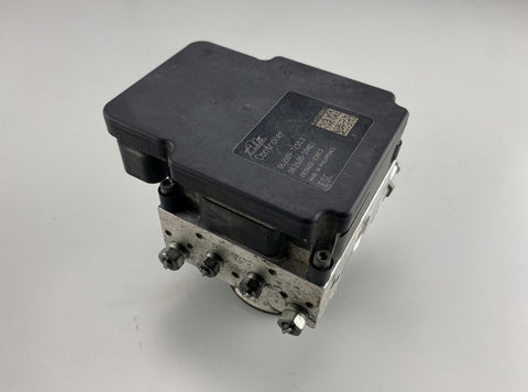 27536FJ230 06262039401 06210972553 27040836931646 ABS hydraulic unit / pump SUBARU CROSSTREK / XV I (GP) (2011-2017)