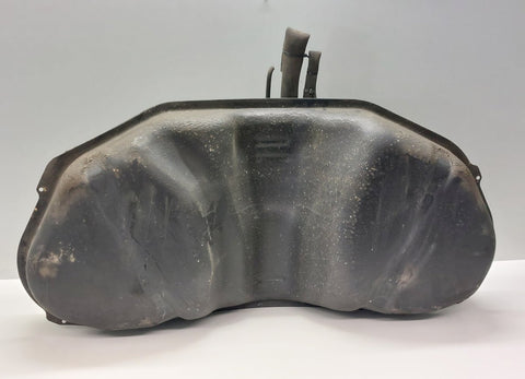 42012FJ011 42021FJ000 FFJ2RKMB Fuel Tank SUBARU CROSSTREK / XV I (GP) (2011-2017)