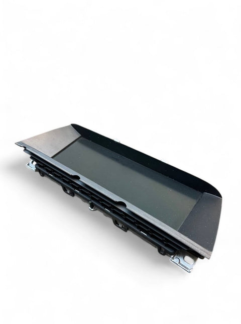 9203047 65509268709 9268709 Dash screen BMW 7 (F01, F02) (2008-2016)