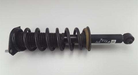 20365SJ100 Shock Absorber Rear Right SUBARU FORESTER (SK) (2018-2024)