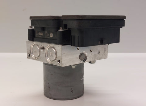 2265106582 0265956717 0265259383 27536SJ030 ABS hydraulic unit / pump SUBARU FORESTER (SK) (2018-2024)