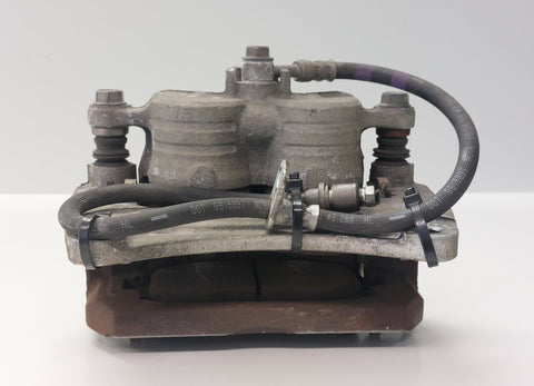 26292AG052 Brake caliper Front left SUBARU FORESTER (SK) (2018-2024)