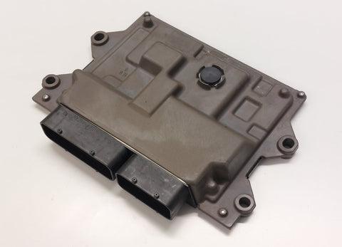 22765AL780 112800-8012 1128008012 Engine Control Unit / module (ECU) SUBARU FORESTER (SK) (2018-2024)