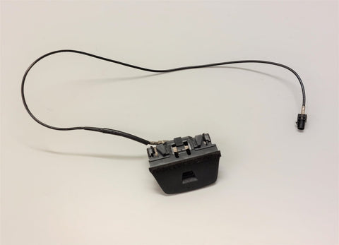 Q0002-345-1971 Distronic radar / sensor SUBARU FORESTER (SK) (2018-2024)