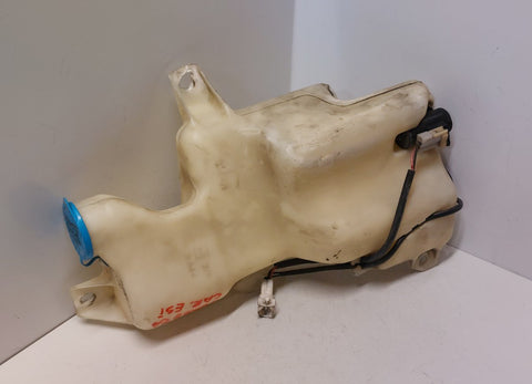 86661FE000 86611FE000 Wiper arm / blade / wiper linkage / containers, other SUBARU IMPREZA (GD, GG) (2000-2008)