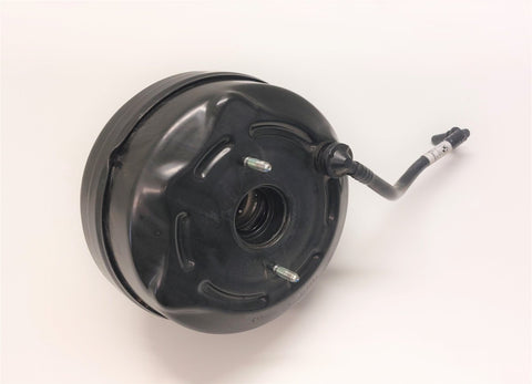 13B2060B1945 Brake Servo BMW 3 (F30, F31, F34, F80) (2011-2019)