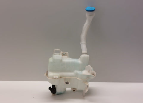 GHR167480 860142-811 860310-9230 Window washer reservoir MAZDA 6 (GJ, GL) (2012-2020)