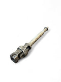 6859833 32306859833 Steering Shaft BMW 7 (F01, F02) (2008-2016)