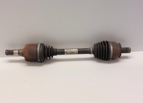 31367541 Drive Shaft Front Left VOLVO S60 II / V60 I (2010-2018)