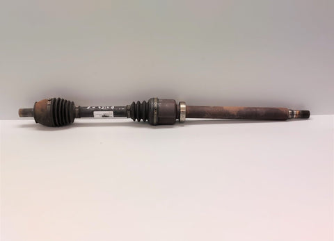 31367584 Drive Shaft Front Right VOLVO S60 II / V60 I (2010-2018)