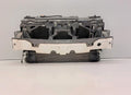 GHR4-53-110B GHR453110B SH01-13-565B SH0113565B GHP9-50-070 GHP950070 SH06-15-200 SH0615200 Front panel MAZDA 6 (GJ, GL) (2012-2020)