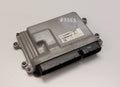 SH0718881E 275700-5201 KD45675U0 Engine Control Unit / module (ECU) MAZDA 6 (GJ, GL) (2012-2020)