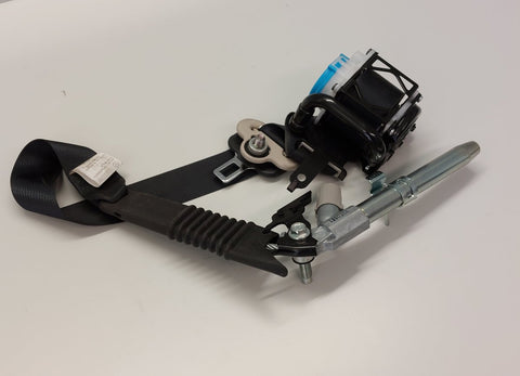 GHP9-57-L3002 GHP957L3002 Seat Belt Front Right MAZDA 6 (GJ, GL) (2012-2020)