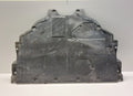GHP956111 Engine splash shield MAZDA 6 (GJ, GL) (2012-2020)