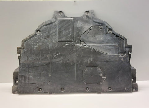 GHP956111 Engine splash shield MAZDA 6 (GJ, GL) (2012-2020)